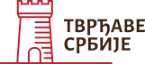 Tvrdjave Srbije Logo - Header