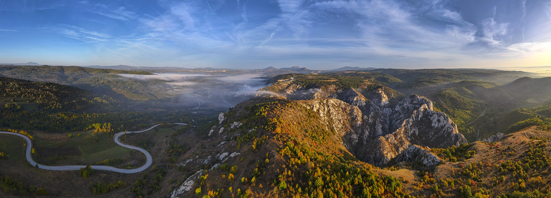 Рготски камен