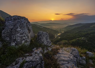 Стари Рас