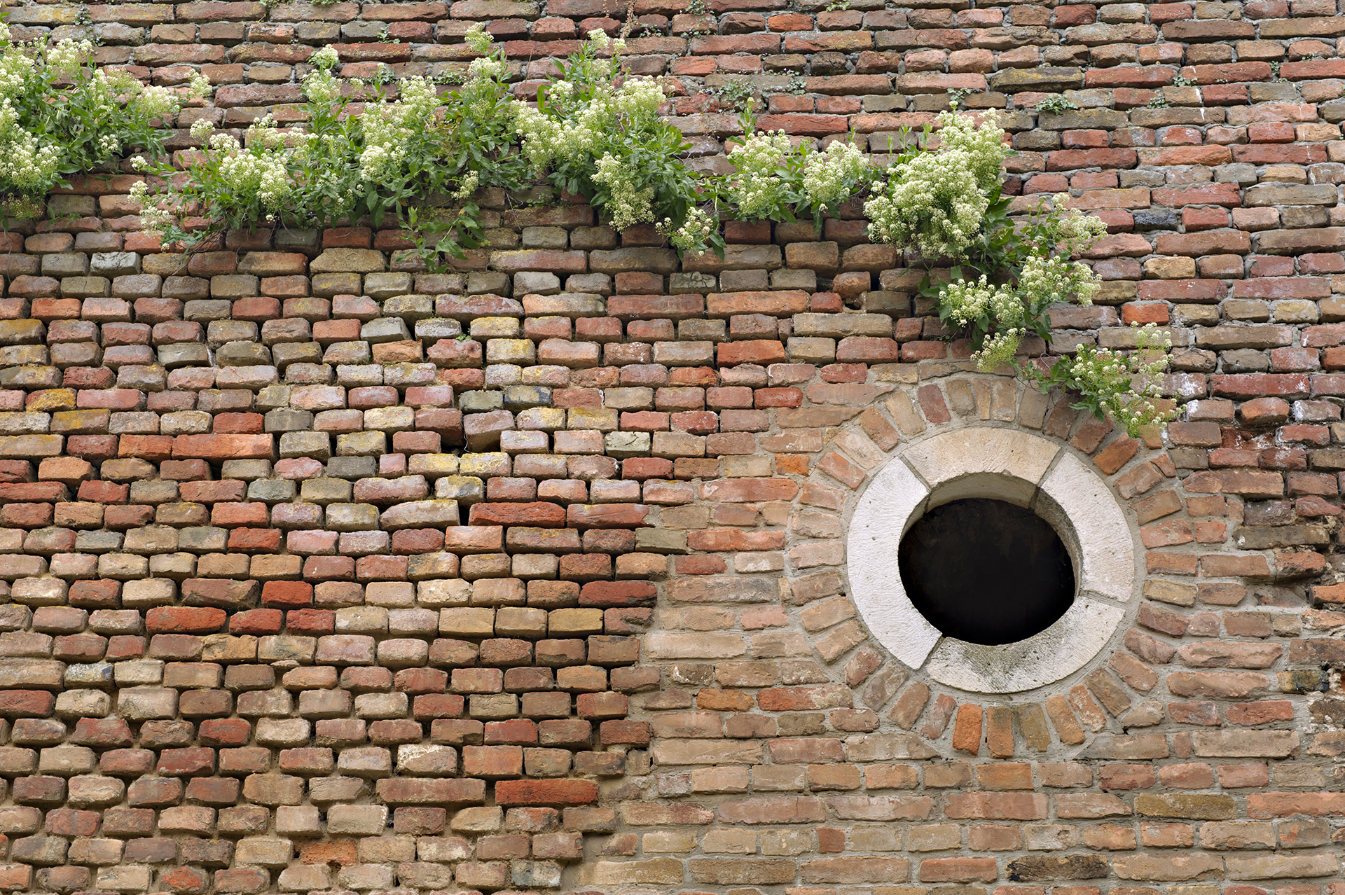 Београдска тврђава