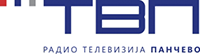 ТВ Панчево Пначево РТВ
