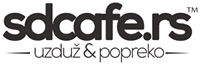 sdcafe.rs