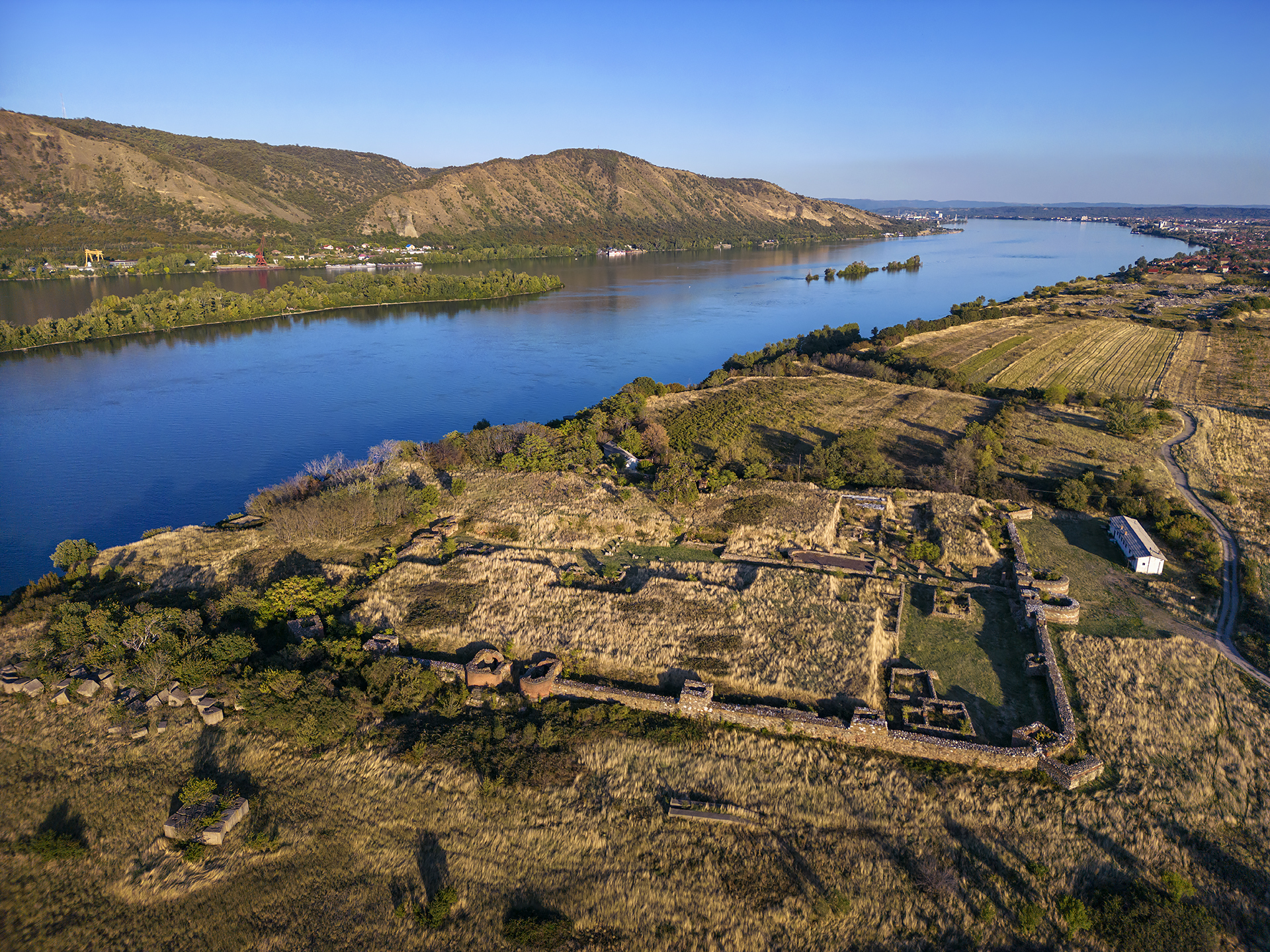 Дијана / Diana