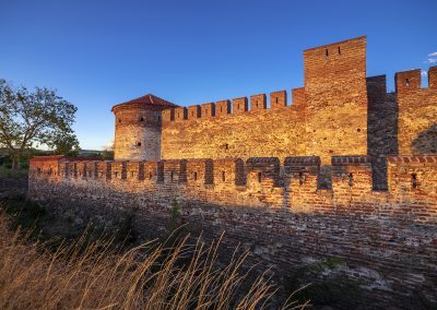 Фетислам (Кладово)