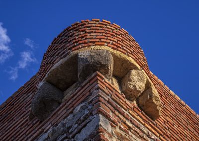 Фетислам (Кладово)