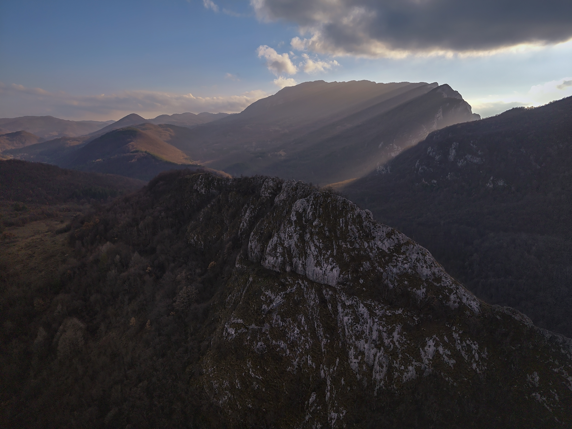 Кале (Власи)