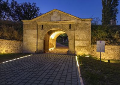 Фетислам (Кладово)