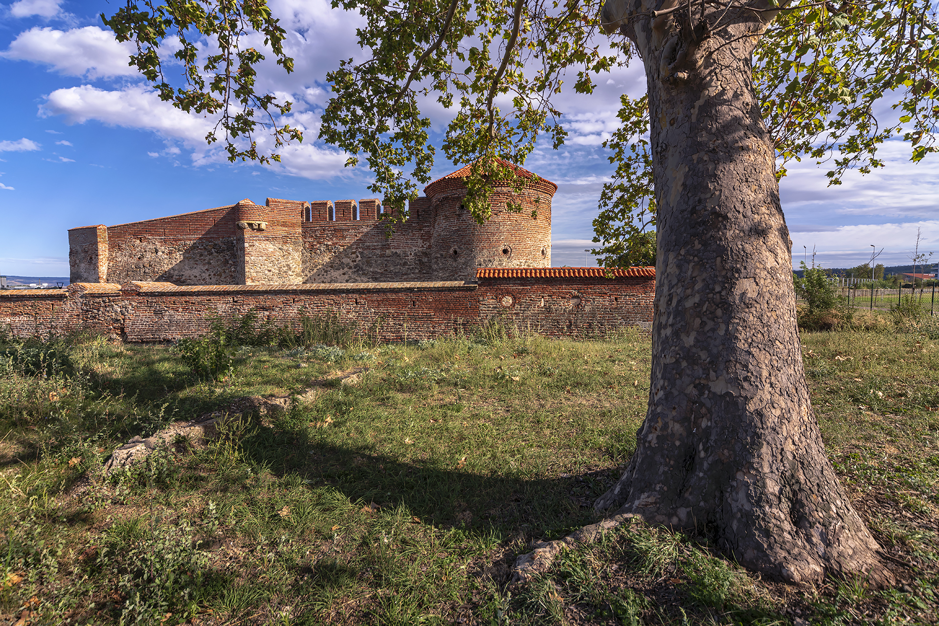 Фетислам (Кладово)