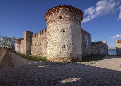 Фетислам (Кладово)