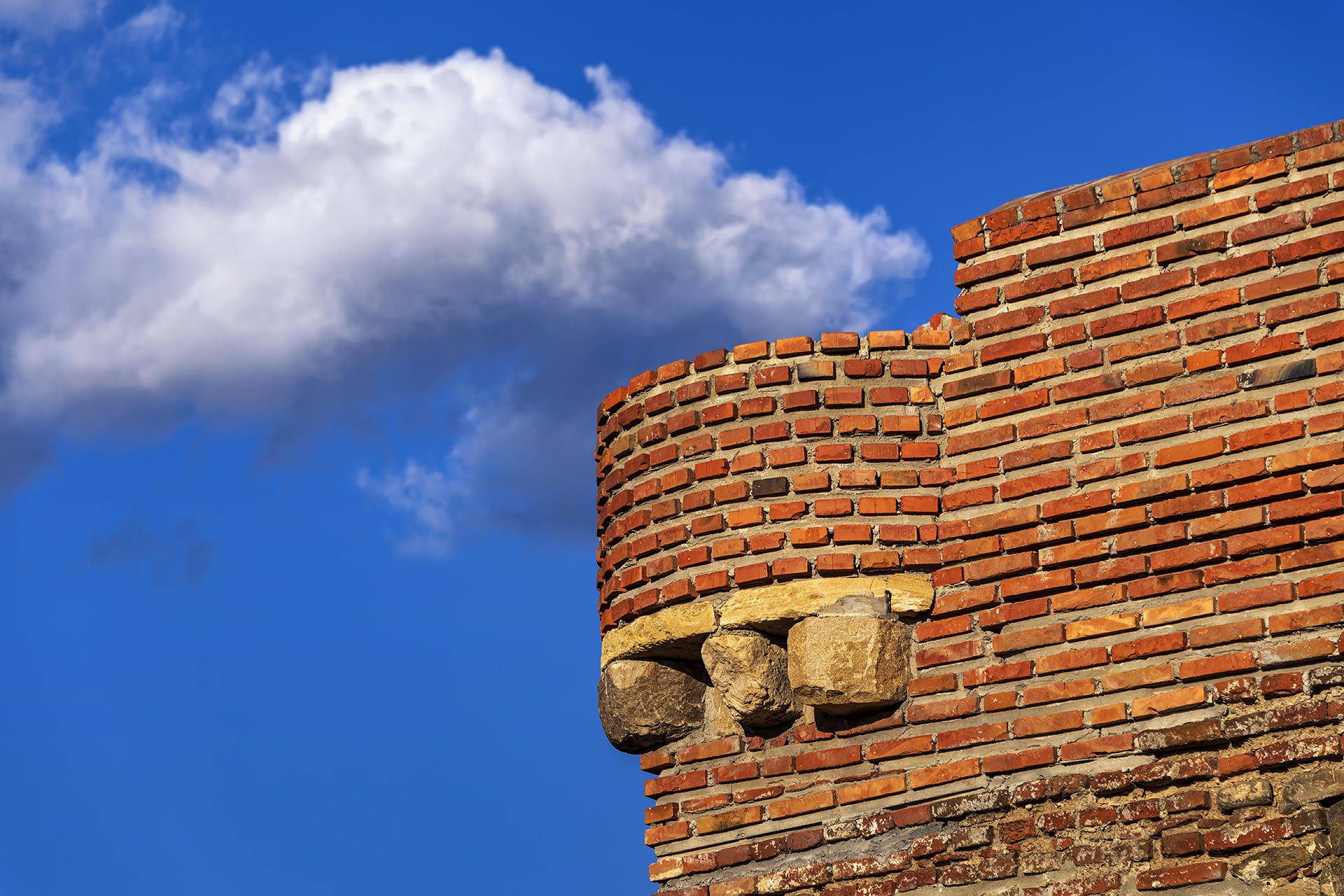 Фетислам (Кладово)