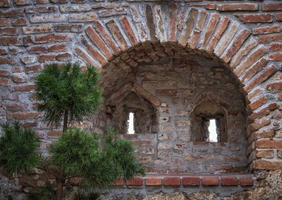 Фетислам (Кладово)