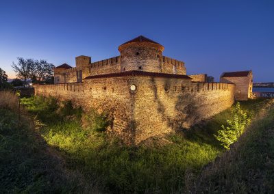 Фетислам (Кладово)