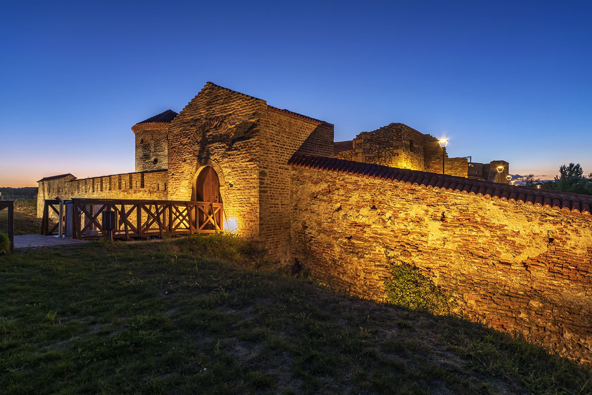 Фетислам (Кладово)