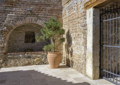 Фетислам (Кладово)