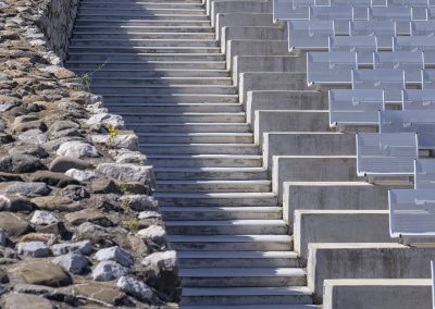 Фетислам (Кладово)