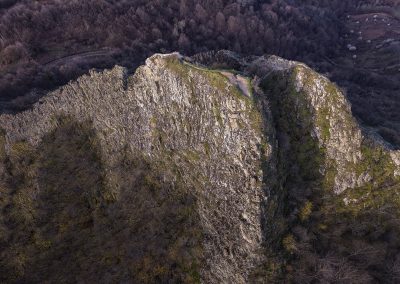 Острвица