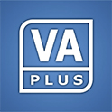 Televizija Valjevo Plus logo
