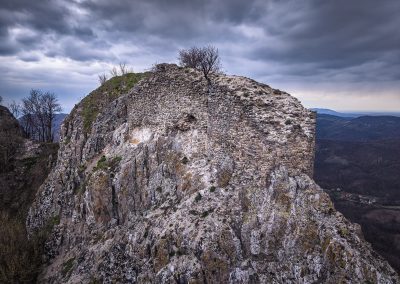 Острвица