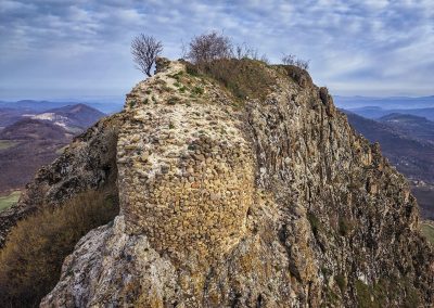 Острвица