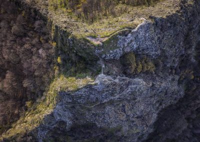 Острвица