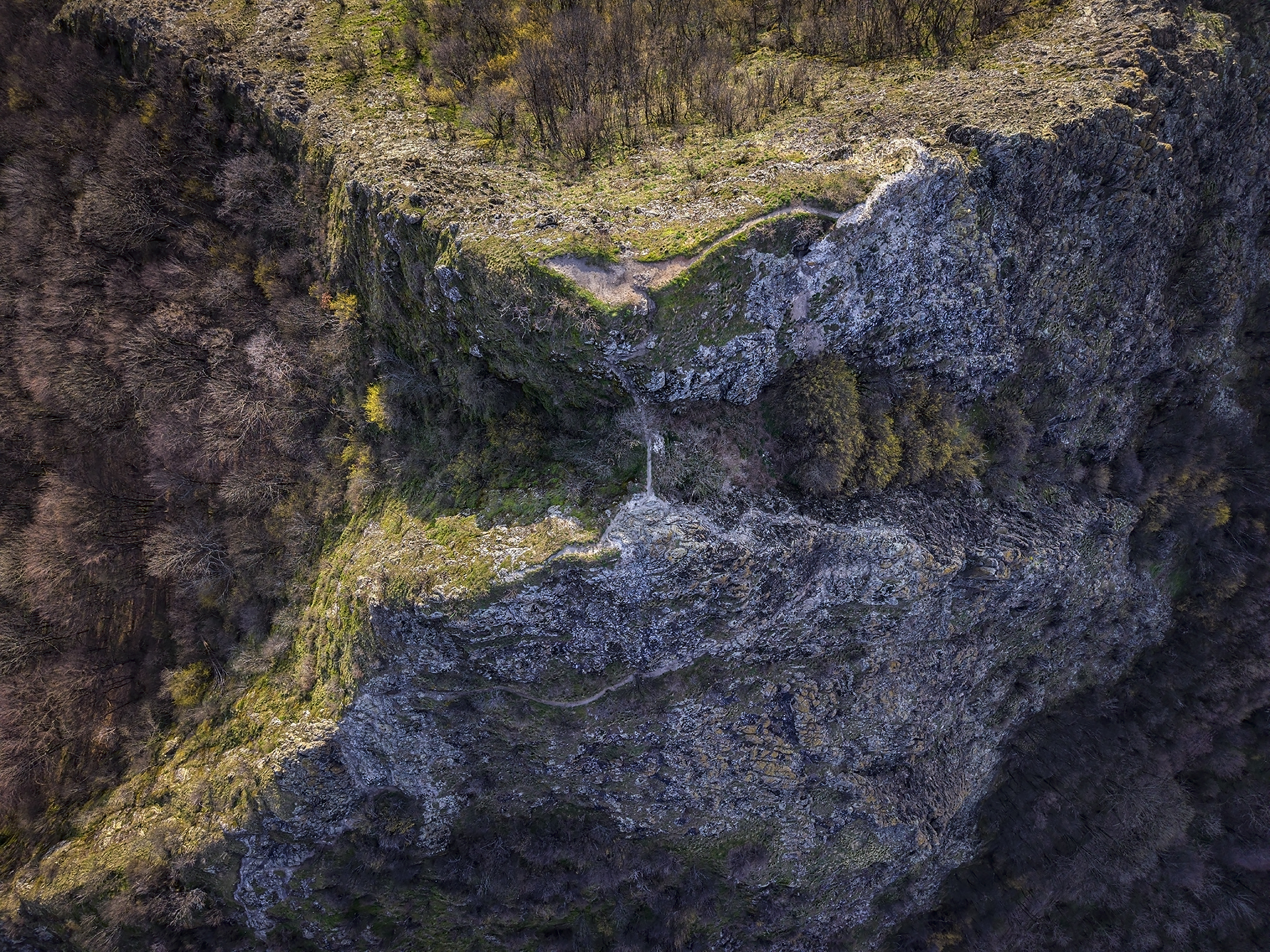 Острвица