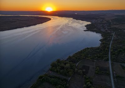 Вајуга-Караула