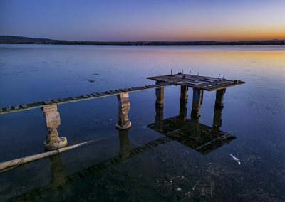 Вајуга-Караула